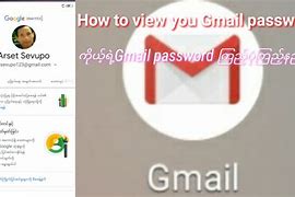 Image result for Gmail Password Finder App