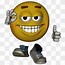 Image result for Emoji Guy Meme