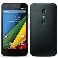 Image result for Motorola Moto GXT