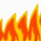 Image result for Burn in Hell Cartoon