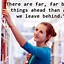 Image result for Motivational College Quotes