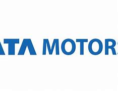 Image result for Tata Green Battery Logo