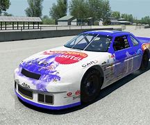 Image result for Galaxy Skin Car