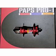Image result for Paps Pro Hub