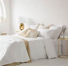 piumoni da letto zara home collezione autunno inverno 2016 biancheria da piumoni da letto zara home collezione autunno inverno 2016 biancheria da