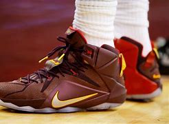 Image result for LeBron 5 Shoes