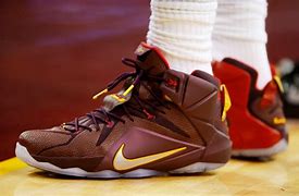 Image result for New Lebrons