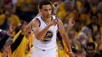 Image result for Stephen Curry Cool 1920X1080