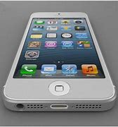 Image result for How Much iPhone 5 Price