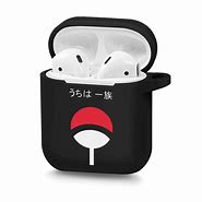 Image result for naruto air pod cases