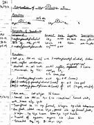 Image result for science laboratory notebooks example