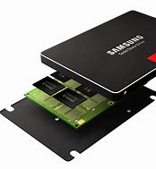 Image result for SSD Drive Samsung Laptops