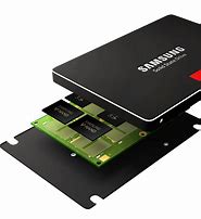 Image result for Samsung SSD Hard Drive