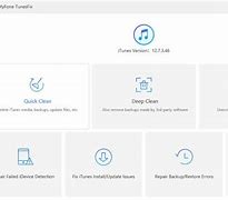 Image result for iTunes Media Player