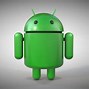 Image result for Droid Commercial