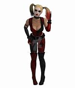 Image result for Harley Quinn Zoom Background