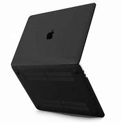 Image result for Rose Gold Top View of MacBook Air in Box