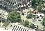 Image result for Osaka School Massacre