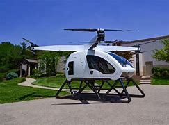 Image result for Small Personal Flying Machines