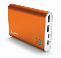 Image result for Power Pack for Cell Phone Charging