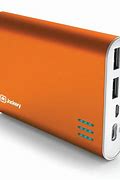 Image result for Beautie Portable Battery Pack