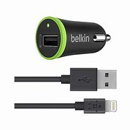 Image result for iPhone 15 Belkin Charger