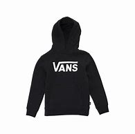 Image result for Vans Hoodie Youth