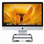 Image result for iMac Pro Stand