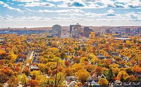 Image result for New Haven