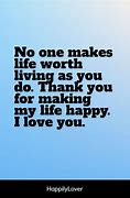 Image result for So Happy for You My Love