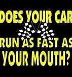 Image result for Hore Race Quotes