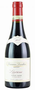 Image result for Drouhin Oregon Pinot Noir Laurene