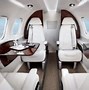 Image result for Amazing Private Jet Interior