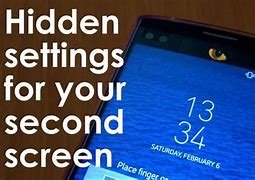Image result for How to Unlock a LG Phone When It Have No Powder Botten