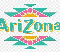 Image result for Arizona Ice Tea Logo