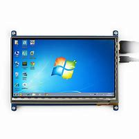 Image result for HTML Touch Screen LCD Screen