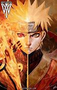 Image result for Naruto Sage Mode Case iPhone 11
