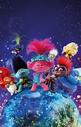 Image result for Trolls Movie Theme