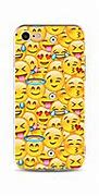 Image result for Camera iPhone 5C Case