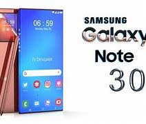 Image result for Samsung Note 30 Ultra 5G