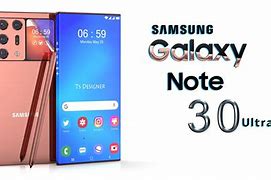 Image result for Galaxy Note 30 Red