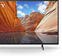 Image result for Stuff That Will Size in the Back of a TV Sony