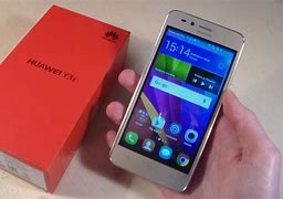 Image result for Huawei Y3 II Charingways