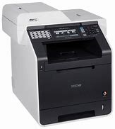 Image result for Brother Copy Machines