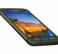 Image result for samsung galaxy s21 active