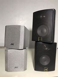 Image result for Wireless JVC Speakers