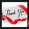 Image result for Thank You Any Questions Clip Art