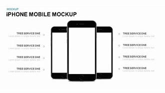 Image result for iPhones and Android Templates