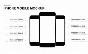 Image result for Laptop iPhone Mockup Image Template