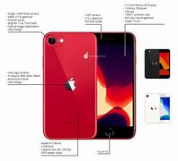 Image result for iPhone SE Sprint Phone Specs